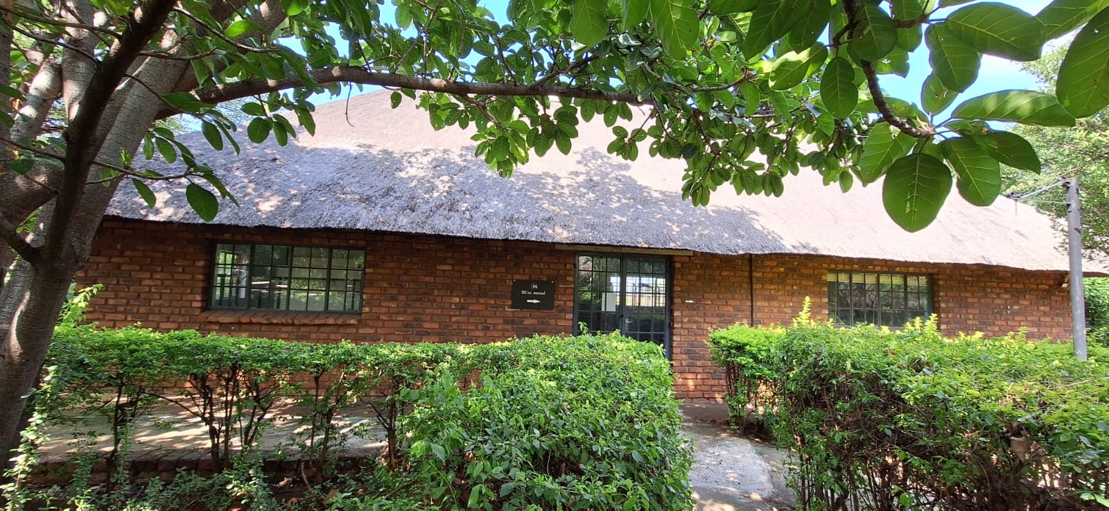 6 Bedroom Property for Sale in Hartbeespoort Rural North West